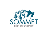 /public/logoimage/1496034870Sommet Luxury Group_mill copy 20.png